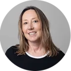 Catherine Rodrigues-Chevreau