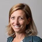 Christelle Labrande