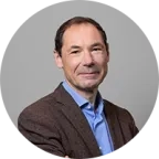 Hervé Blanc