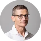 Jean-Marc Baratte
