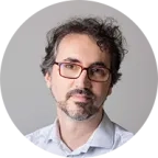 Jean-Yves Vadot