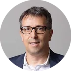 Jérémy Bucia