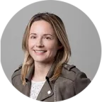 Julie Coustillet-Jadot