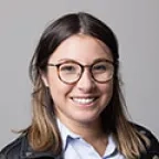 Margaux Meiffren
