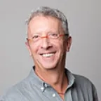 Michel Sorel