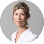 Patricia Lahalle-Boucherat