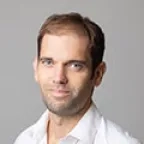Pierre Tromas