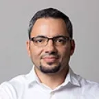 Sami Yani