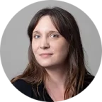 Stéphanie Skridla