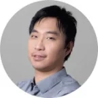 Uy Du Tran