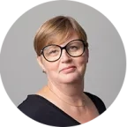 Valérie Mermet