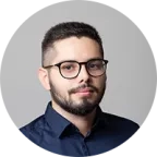 Clément Da Silva