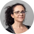 Aurélie Adjedj