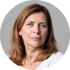 Cécile Visent