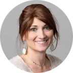 Célia Cossart