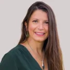 Christel Vincenti Wakelam