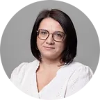 Claire Migeon
