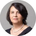 Isabelle Brunel