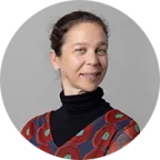 Laëtitia Ducournau