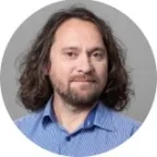 Roméo Claude