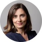 Sandrine Denjean