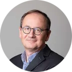Thibaud Arnauld Des Lions