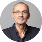 Thierry Blanchard