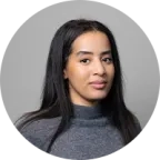 Fatma Mokhtar