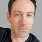 Jean-Christophe Gand