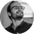 Julien Vanoost