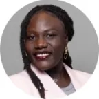 Rachidatou Ouattara