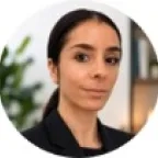 Mylène Dalmais