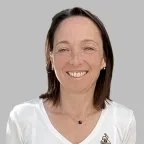 Nadège Bochenek