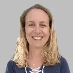 Clémence Aubert