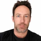 Jean-Christophe Gand