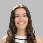 Périne Vichard