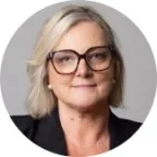 Angélique Gruet