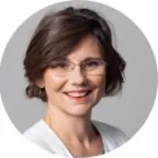 Anne-Flore Herchkovitch