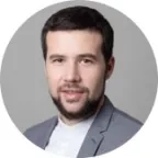 Aurélien Brunet