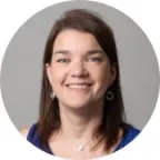 Clémence Bultel