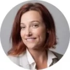 Coralie Dobrenel