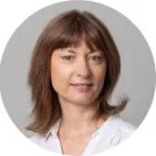 Florence Burin