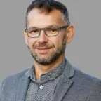 Guillaume Deraedt