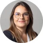 Gwénaëlle Danjou