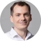 Jérémy Raou