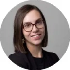 Marion Cuny