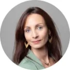 Marion Peuke