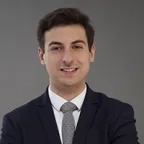 Nicolas Florysiak