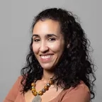 Noura Laakissi