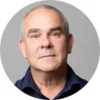 Pierre Paolorsi